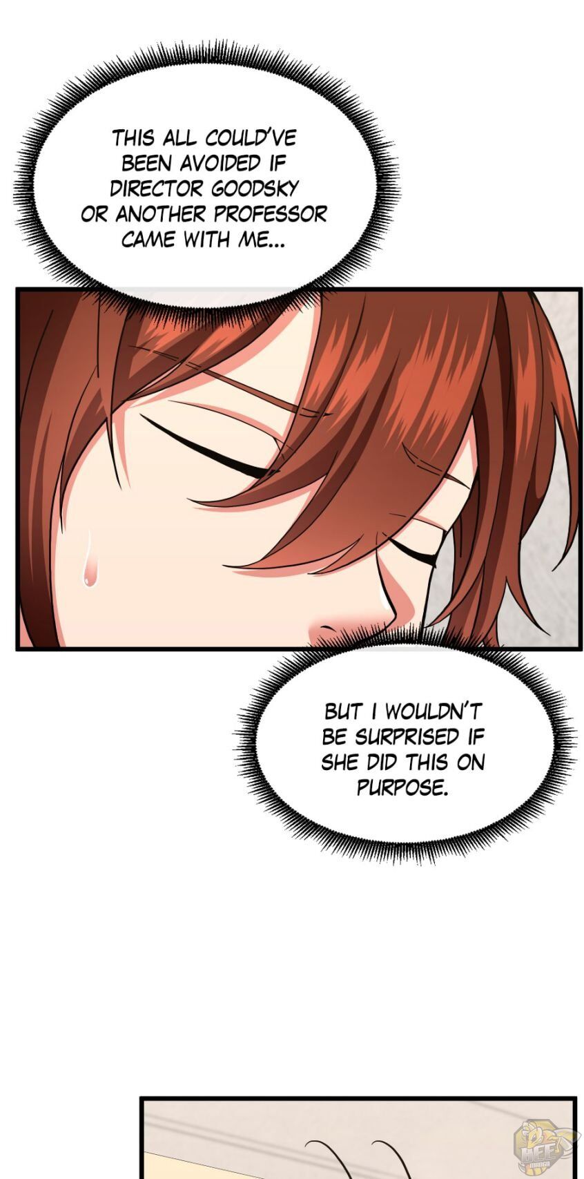 The Beginning After The End Chapter 103 image 67